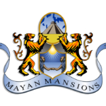 Mayan Mansions